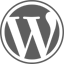 wordpress websites